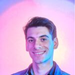 Avatar photo