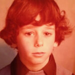 Avatar photo