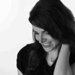 Avatar photo