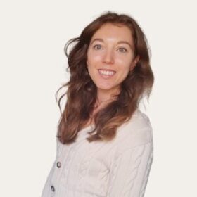 Steffi van Kessel