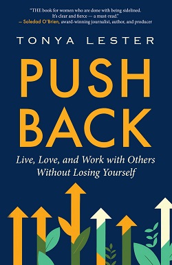 push back front cover