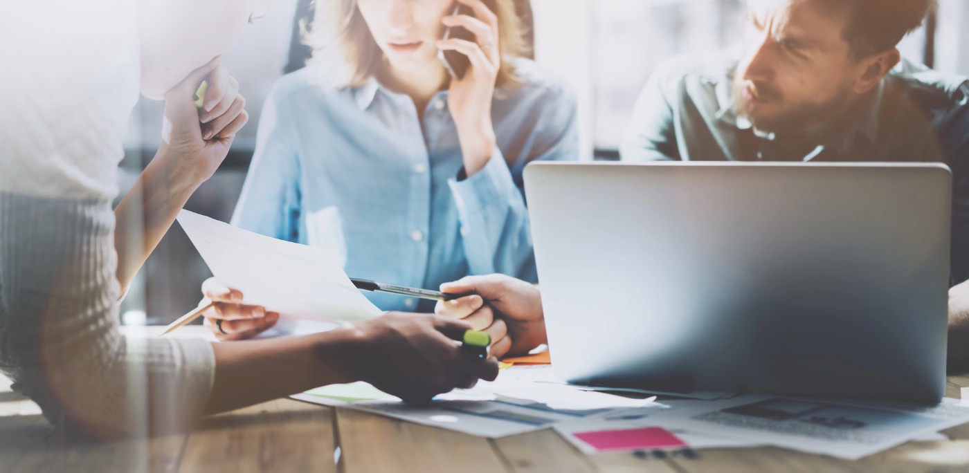 THE CACTUS IN THE BOX: When burnout is the cost of trying to fit in the wrong room 14 Heated discussion at business meeting - Living Like a Cactus in a Box: How I Finally Broke Free