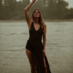 EVEREVOLVINGSYMPHONY