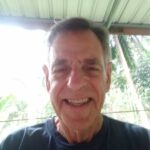 Stan Lipkin - Meditation and self-inquiry Satsangs