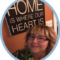 Wendy Reichental