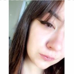 Avatar photo