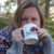 Catina Noble, TMW contributor