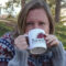 Catina Noble, TMW contributor