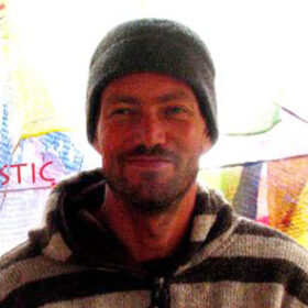 Avatar photo