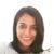 Akanksha Jain photo