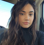 Avatar photo