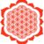 flower of life mandala