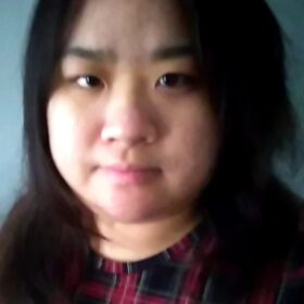 Jennifer Sze