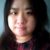 Jennifer Sze