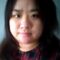 Jennifer Sze