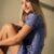 Avatar photo
