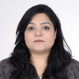 Avatar photo