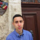 Lucas Coia