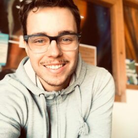 Avatar photo