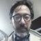 Mike Kim