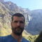 Kiva Bottero