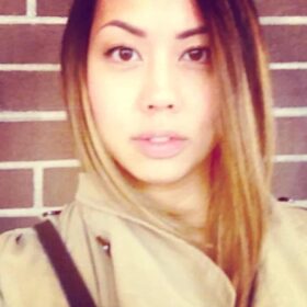 Avatar photo