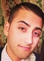 Avatar photo