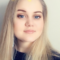Chloe Wallis