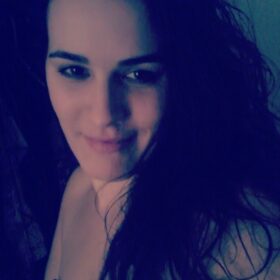 Avatar photo