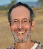 Avatar photo