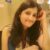TMW author Ayushi Dashora