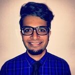 Avatar photo