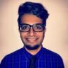 Avatar photo