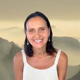 Avatar photo