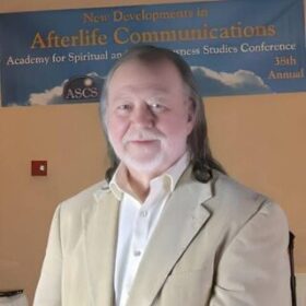 Avatar photo