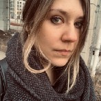 Avatar photo
