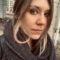 Avatar photo