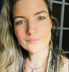 Avatar photo