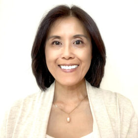 Avatar photo