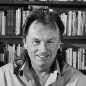 John Krieg