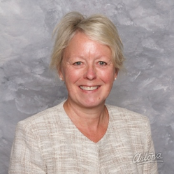 Joy Andreassen