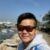 Avatar photo