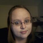 Avatar photo