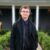 Author Dylan Tepper-Black