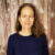 Tricia Bowering