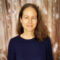 Tricia Bowering
