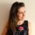 Elina Allais, TMW author