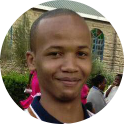 Avatar photo