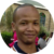 Avatar photo