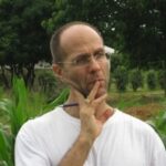Avatar photo